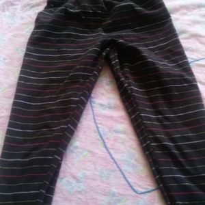 Girl legging